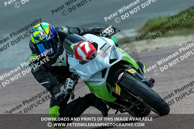 enduro digital images;event digital images;eventdigitalimages;lydden hill;lydden no limits trackday;lydden photographs;lydden trackday photographs;no limits trackdays;peter wileman photography;racing digital images;trackday digital images;trackday photos